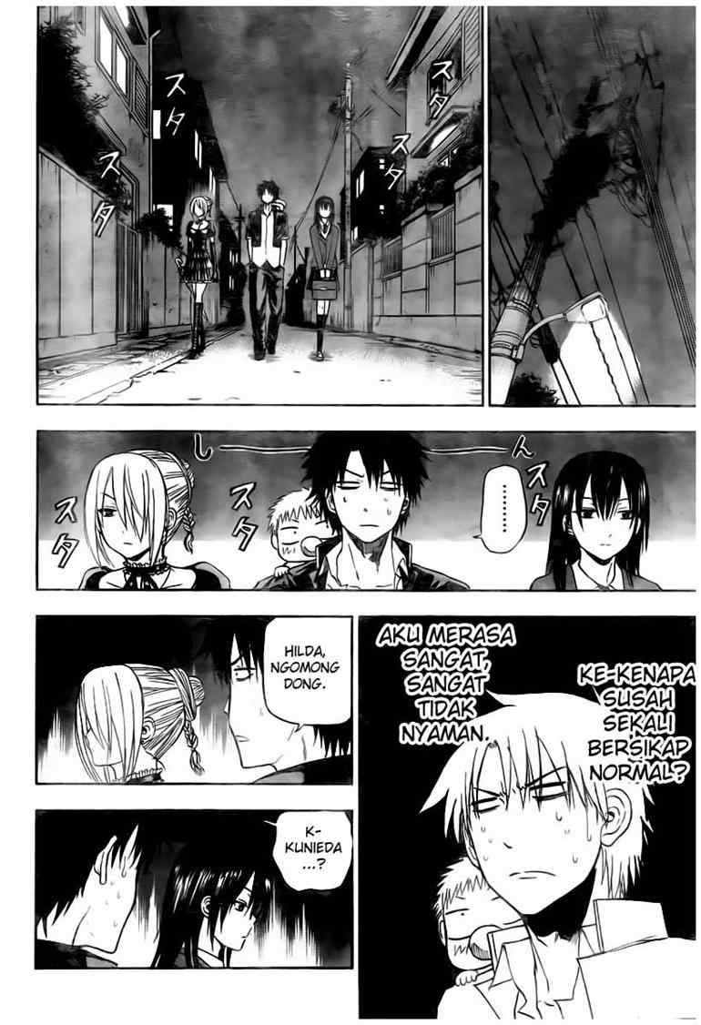 image-komik-beelzebub-chapter-83-6/19