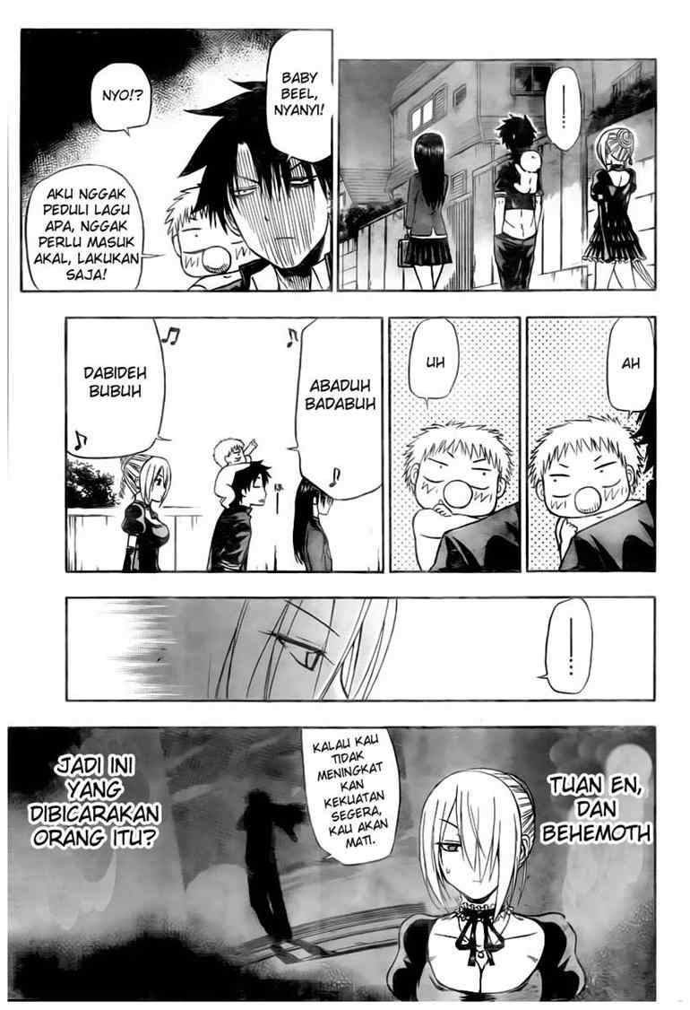 image-komik-beelzebub-chapter-83-7/19