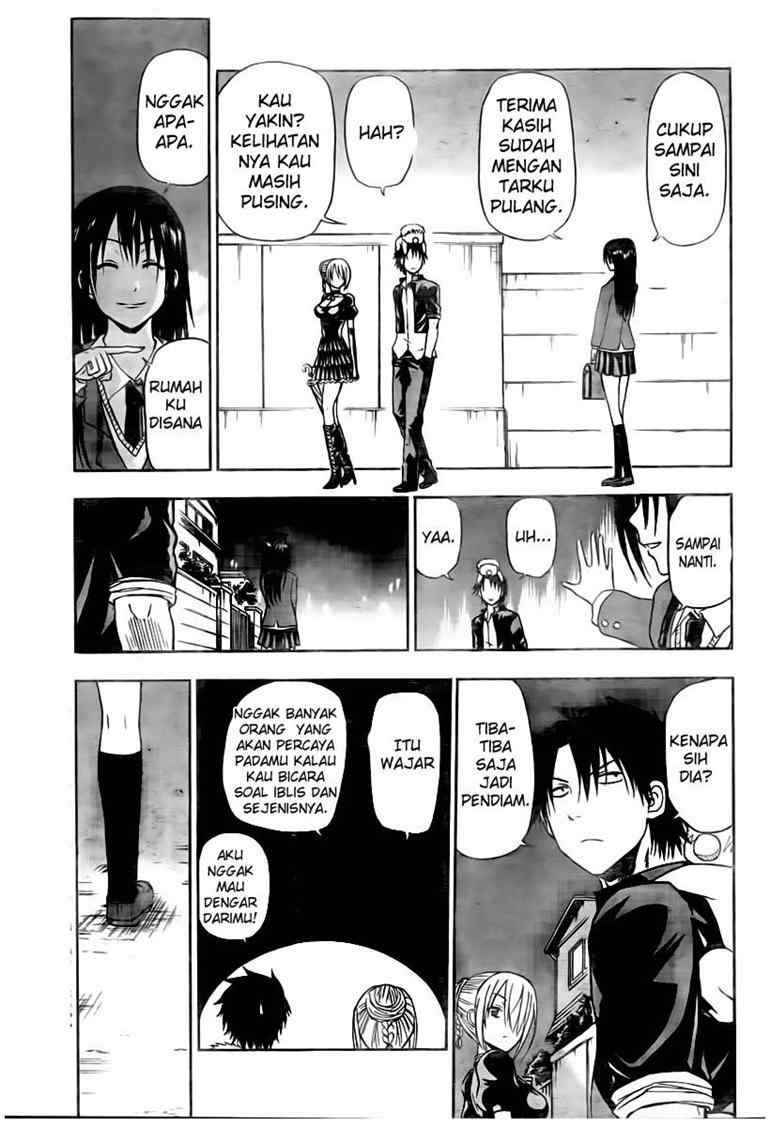 image-komik-beelzebub-chapter-83-9/19