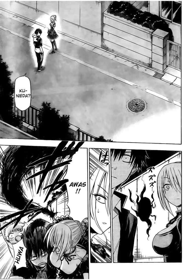 image-komik-beelzebub-chapter-83-11/19