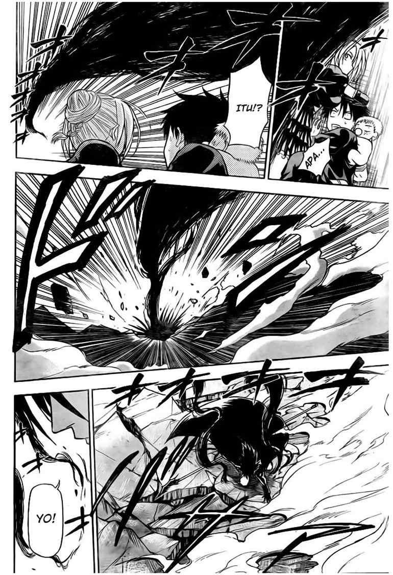 image-komik-beelzebub-chapter-83-12/19