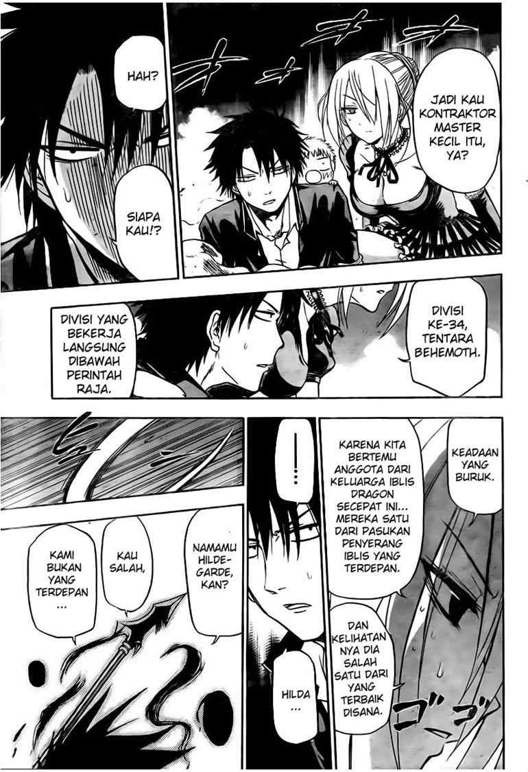 image-komik-beelzebub-chapter-83-13/19