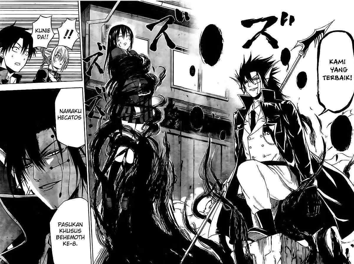 image-komik-beelzebub-chapter-83-14/19