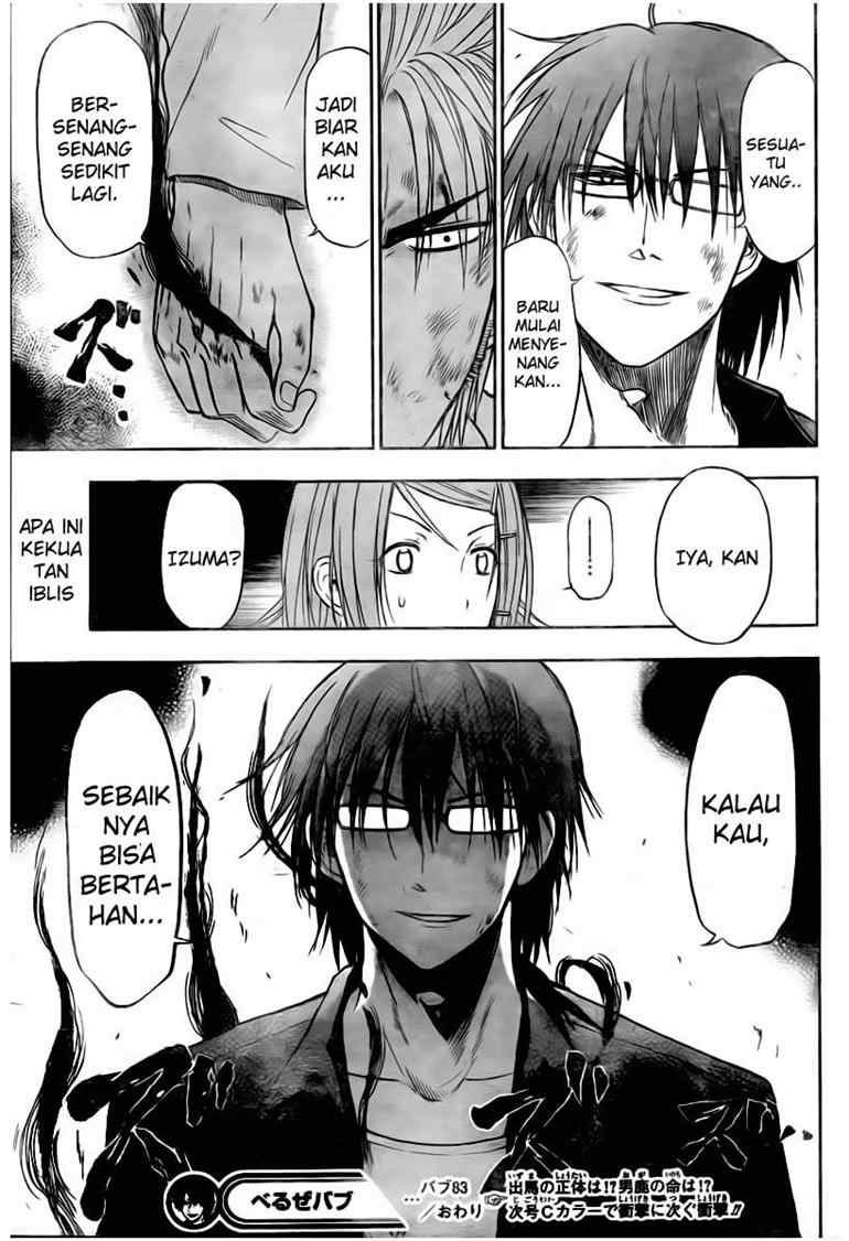 image-komik-beelzebub-chapter-83-18/19