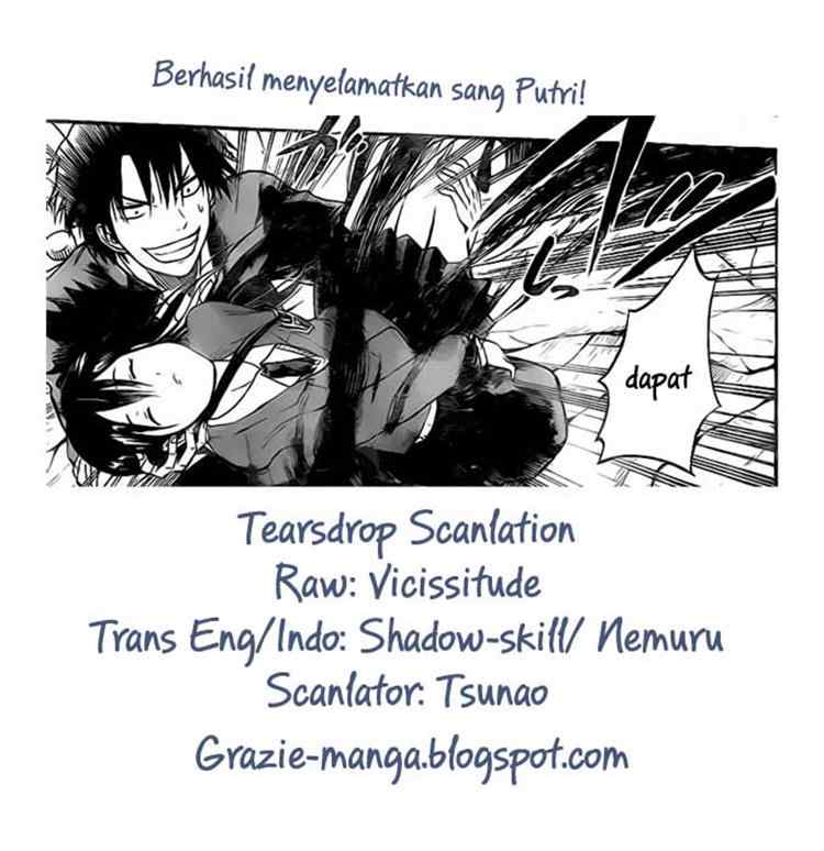 image-komik-beelzebub-chapter-84-0/20