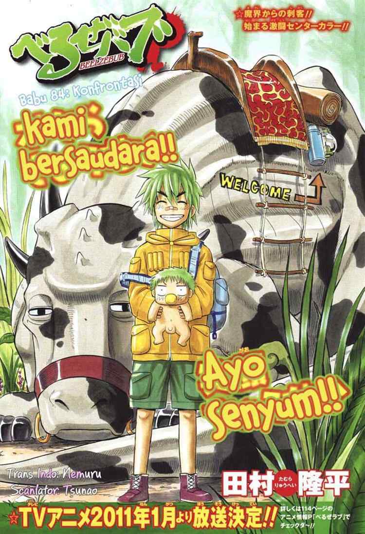 image-komik-beelzebub-chapter-84-1/20