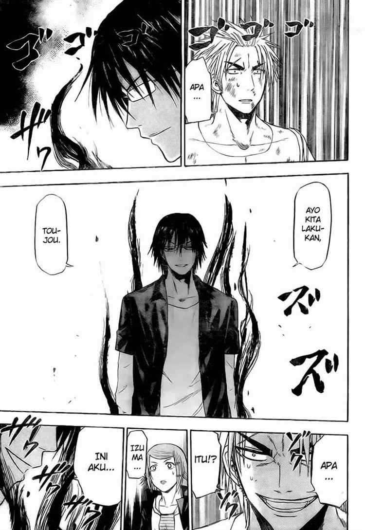 image-komik-beelzebub-chapter-84-3/20