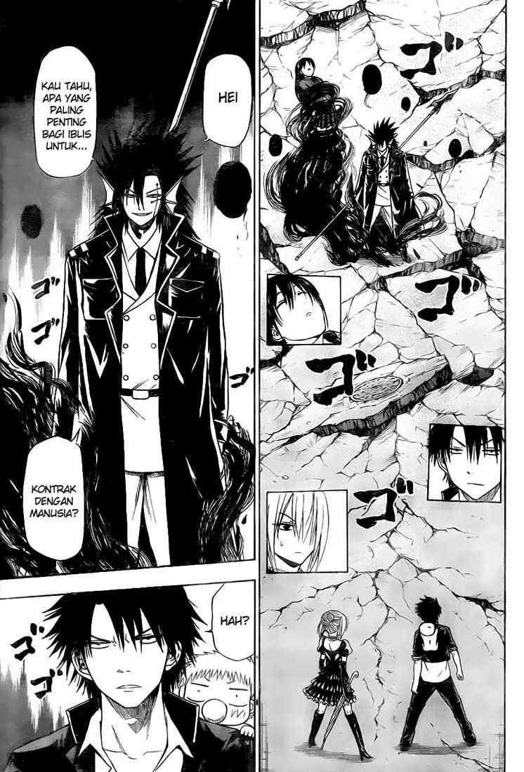 image-komik-beelzebub-chapter-84-5/20