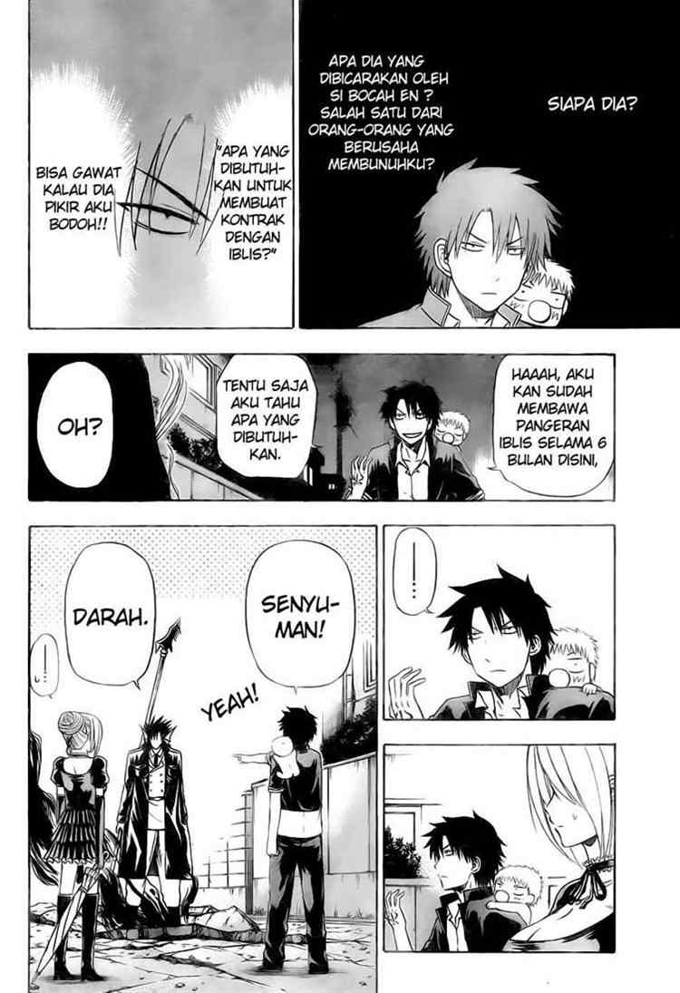 image-komik-beelzebub-chapter-84-6/20