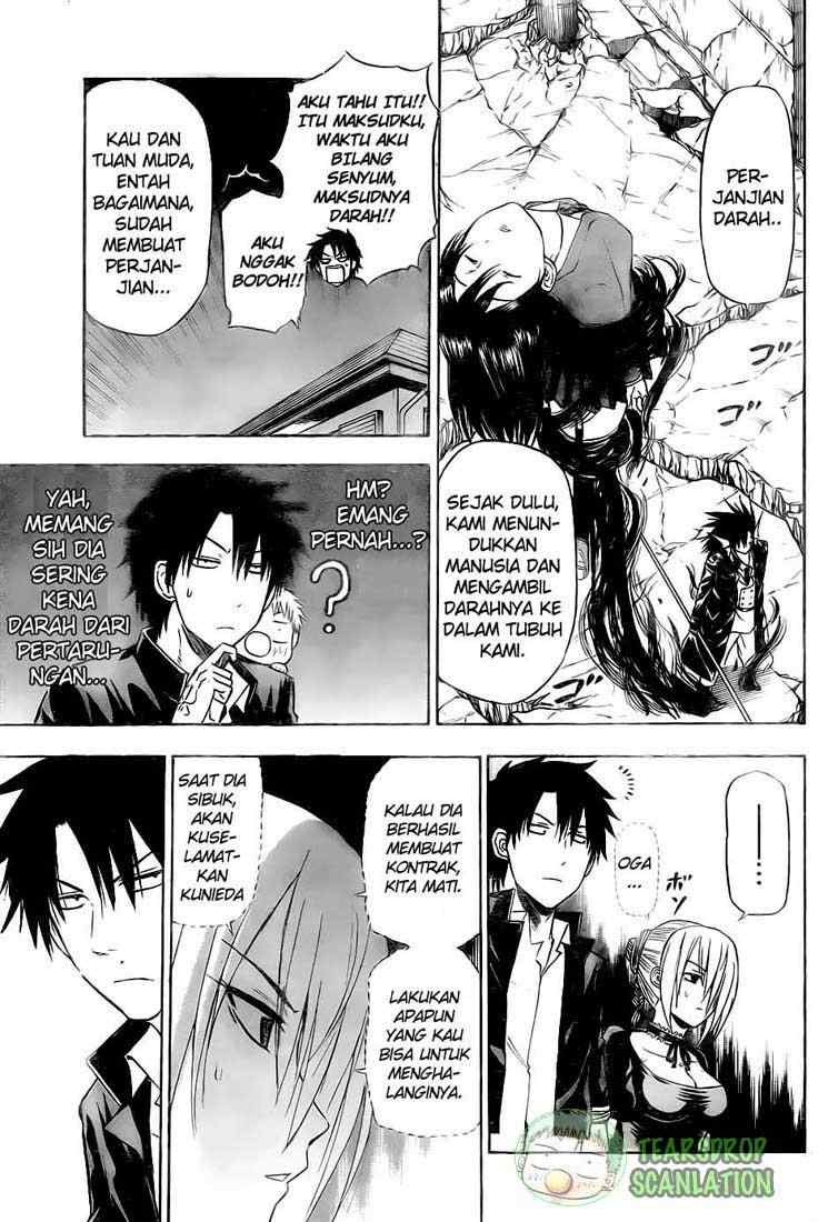 image-komik-beelzebub-chapter-84-7/20
