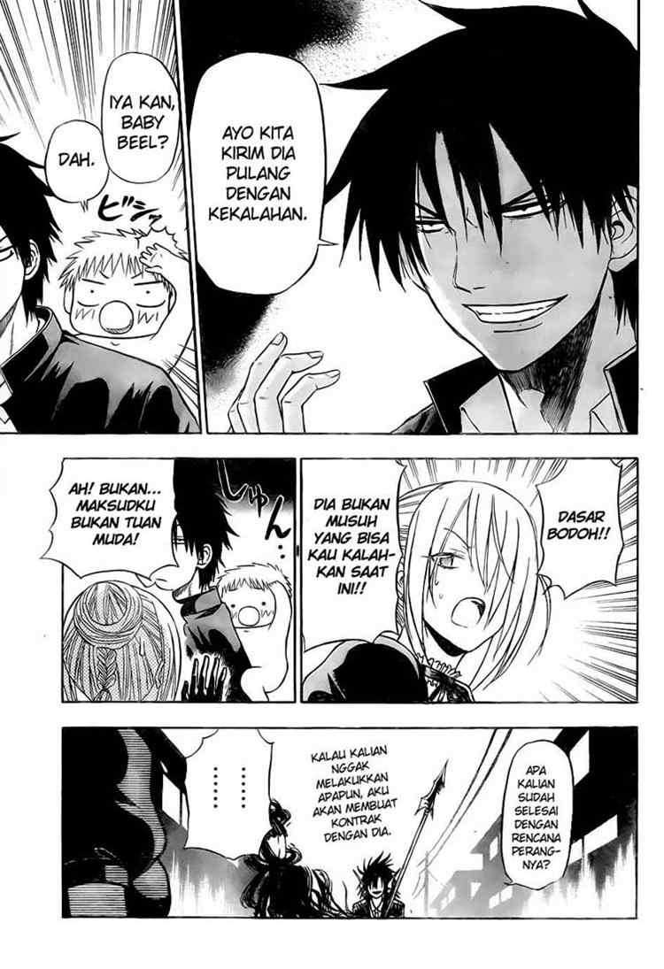 image-komik-beelzebub-chapter-84-9/20
