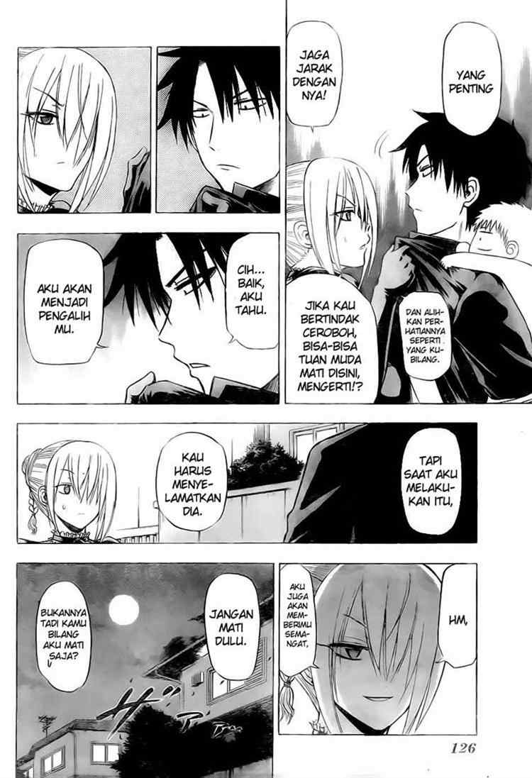 image-komik-beelzebub-chapter-84-10/20