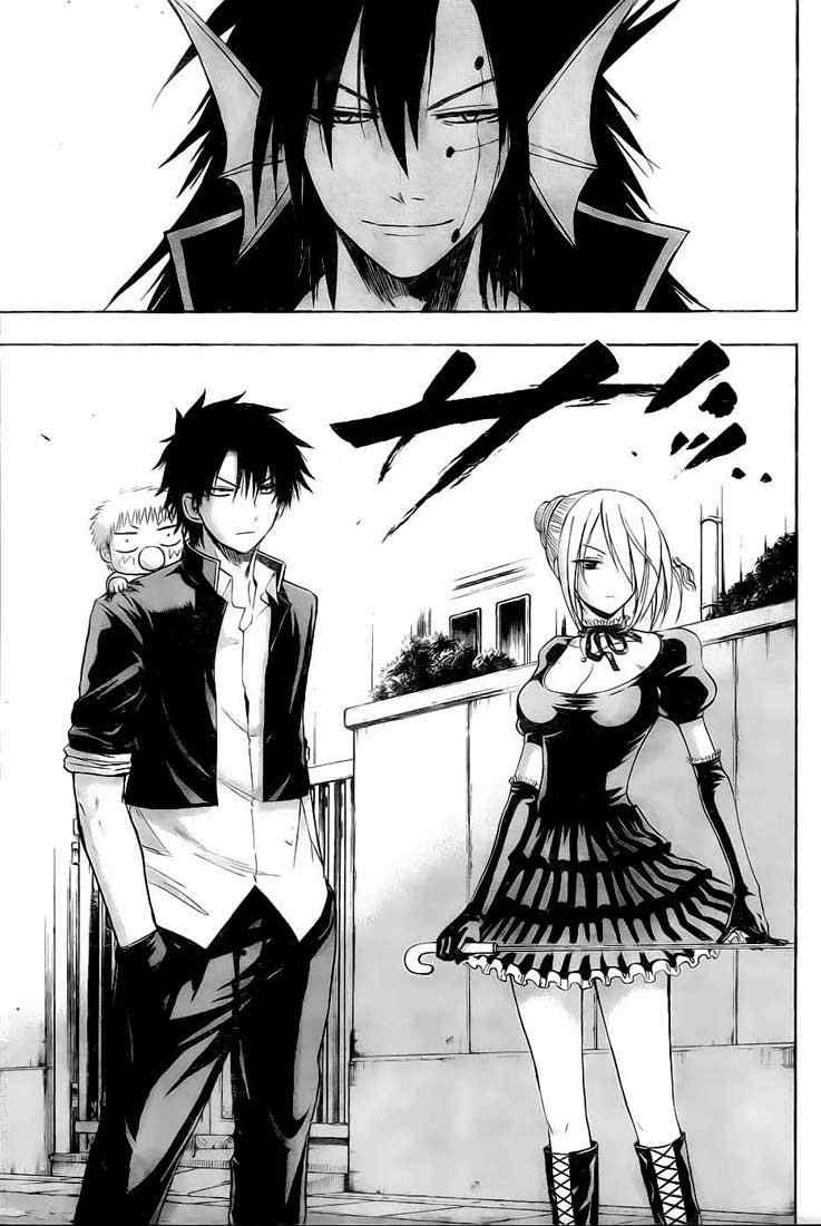 image-komik-beelzebub-chapter-84-11/20