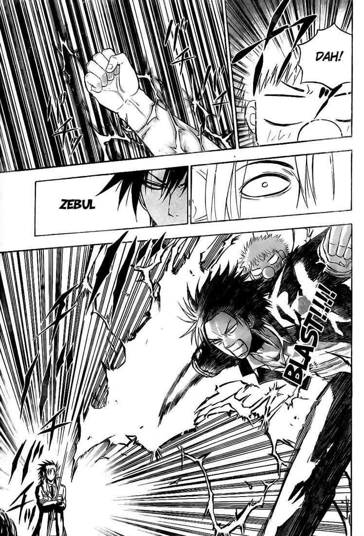 image-komik-beelzebub-chapter-84-13/20