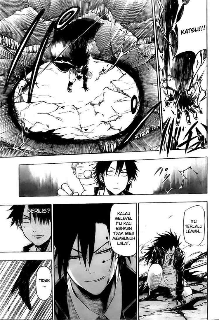 image-komik-beelzebub-chapter-84-15/20