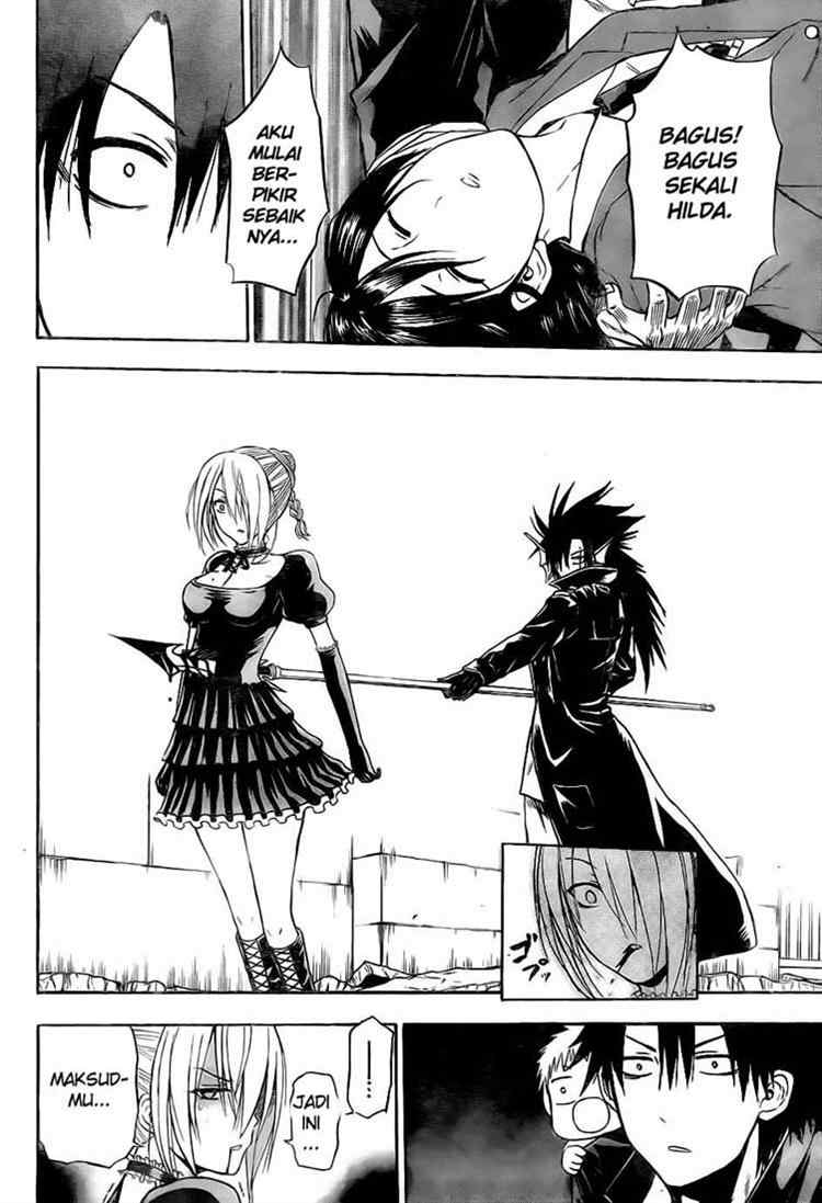 image-komik-beelzebub-chapter-84-18/20