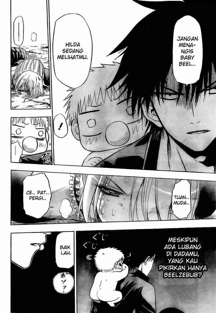 image-komik-beelzebub-chapter-85-2/19