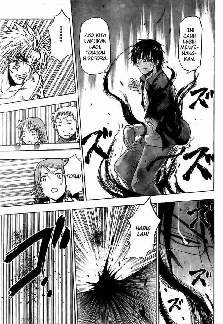 image-komik-beelzebub-chapter-85-9/19