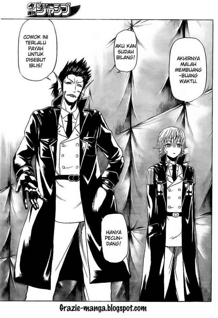 image-komik-beelzebub-chapter-85-11/19