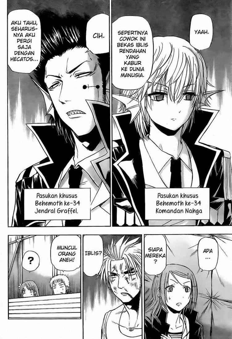 image-komik-beelzebub-chapter-85-12/19