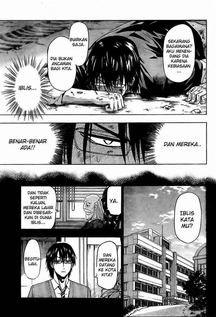 image-komik-beelzebub-chapter-85-13/19