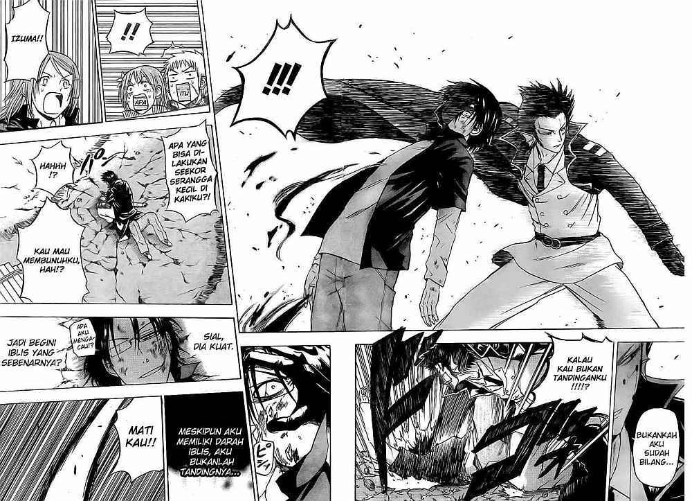 image-komik-beelzebub-chapter-85-16/19