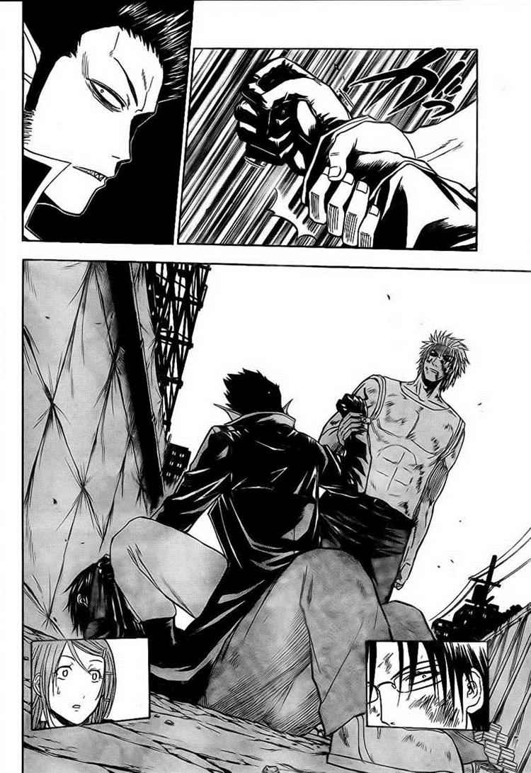 image-komik-beelzebub-chapter-85-17/19