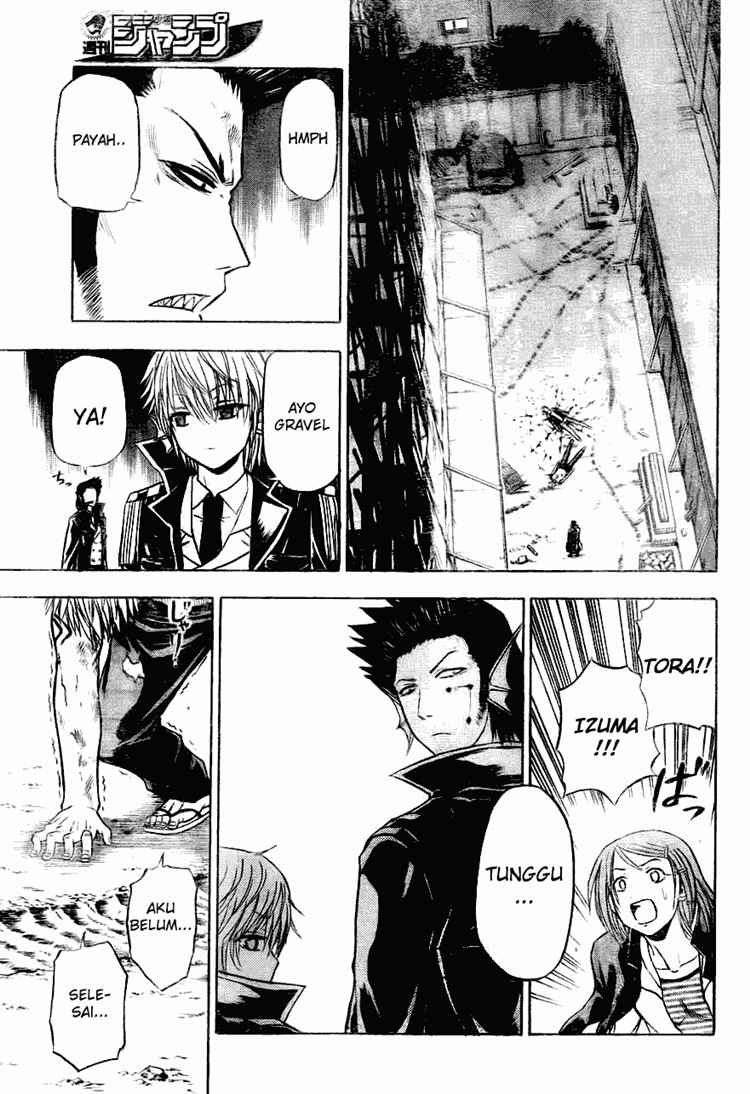 image-komik-beelzebub-chapter-86-3/20