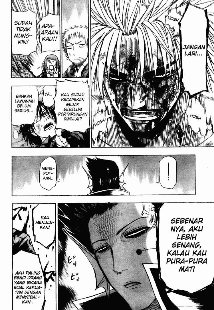 image-komik-beelzebub-chapter-86-4/20