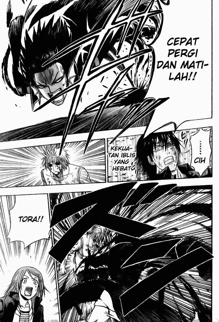 image-komik-beelzebub-chapter-86-5/20