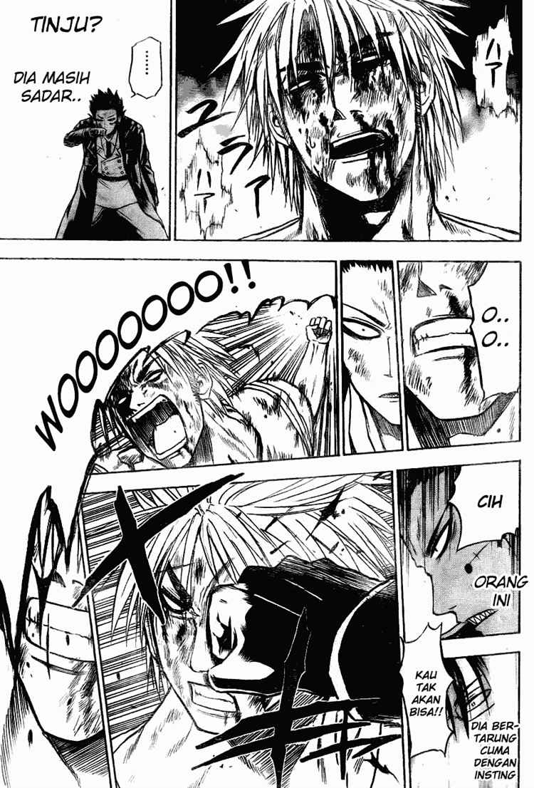 image-komik-beelzebub-chapter-86-7/20