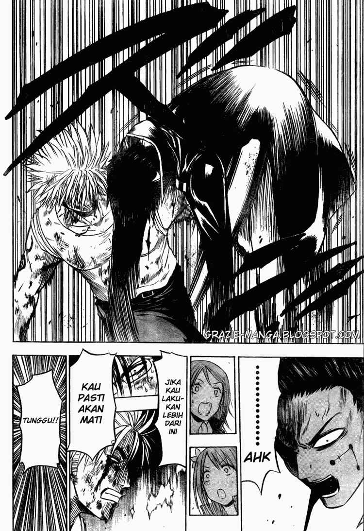 image-komik-beelzebub-chapter-86-8/20