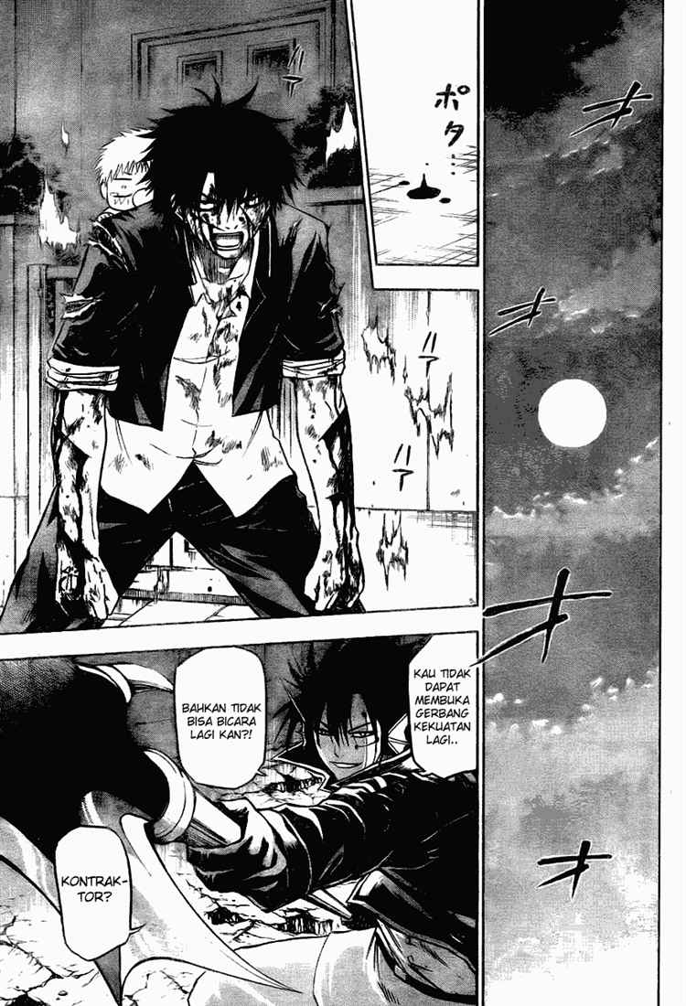 image-komik-beelzebub-chapter-86-11/20