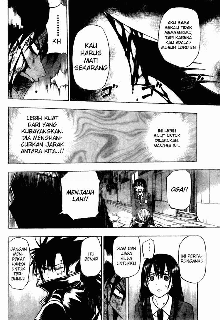 image-komik-beelzebub-chapter-86-12/20
