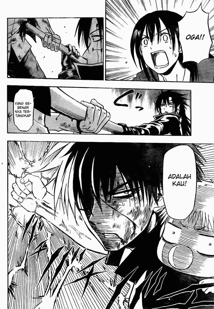 image-komik-beelzebub-chapter-86-14/20