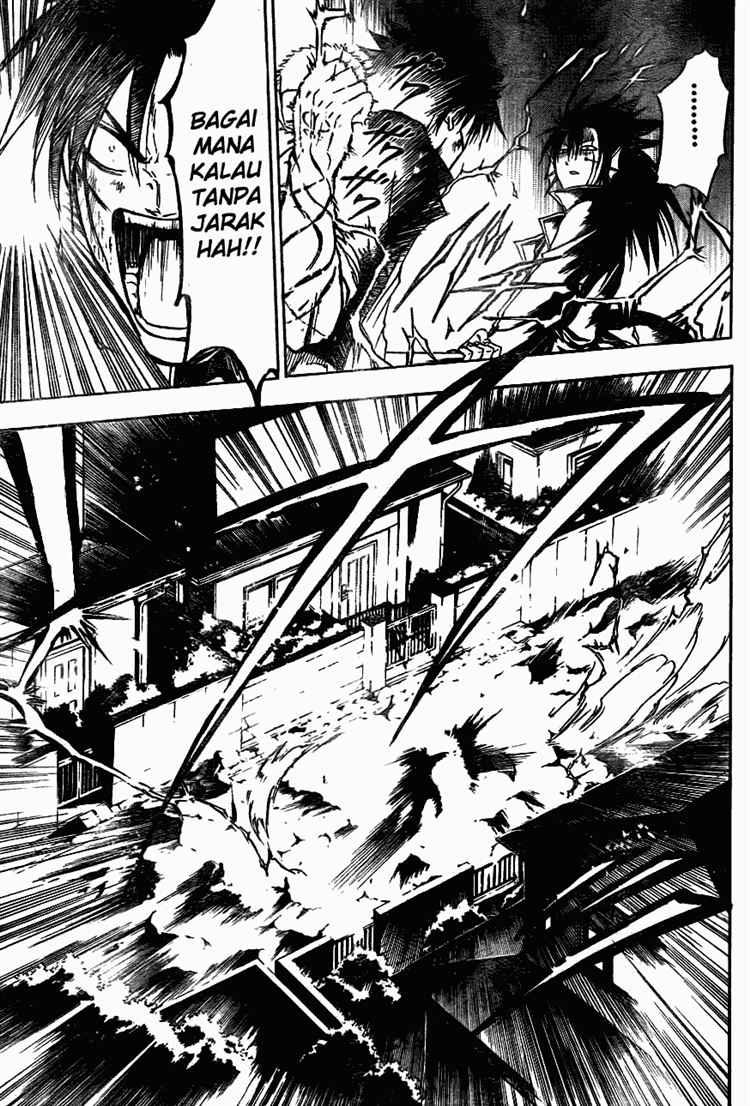 image-komik-beelzebub-chapter-86-15/20