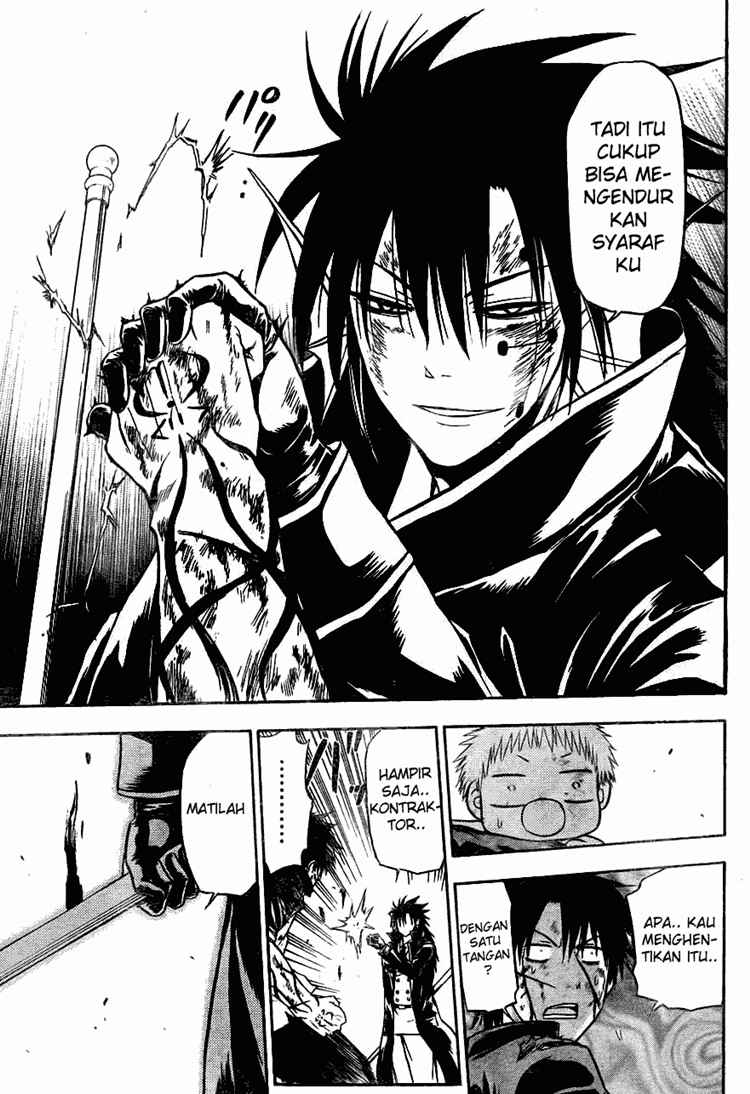 image-komik-beelzebub-chapter-86-17/20