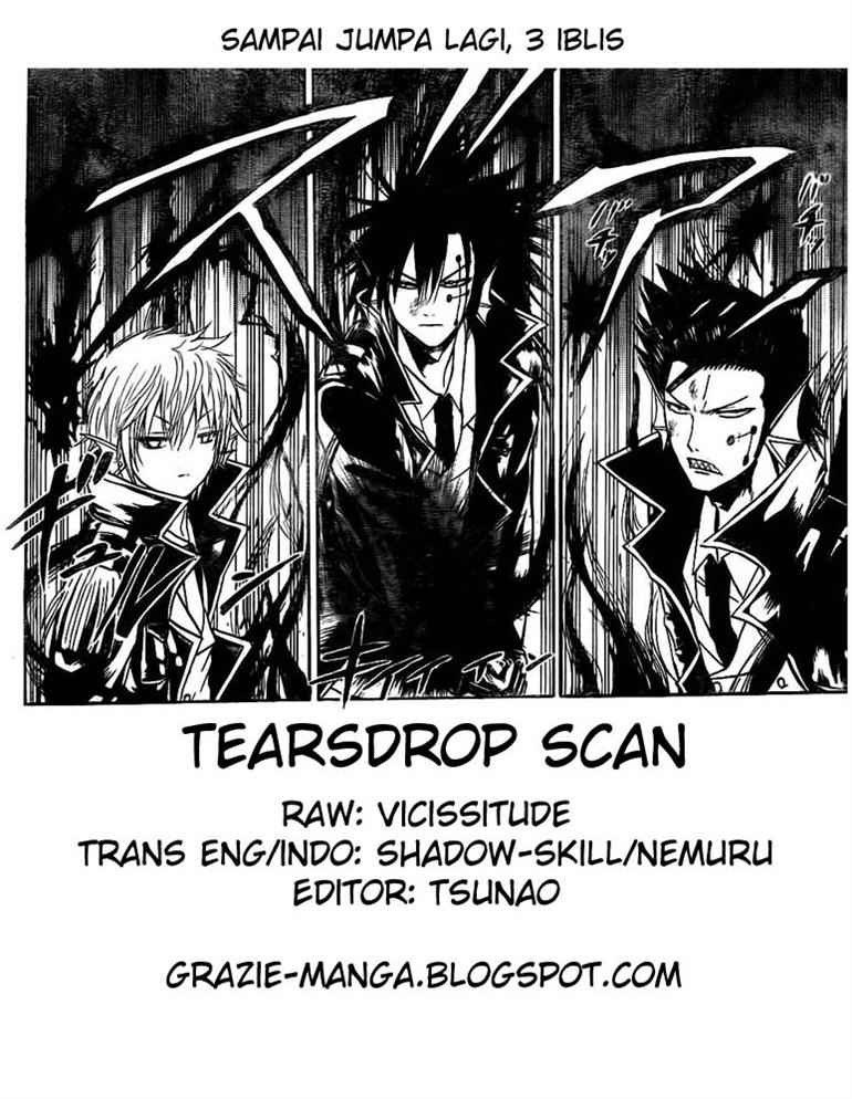 image-komik-beelzebub-chapter-87-0/20