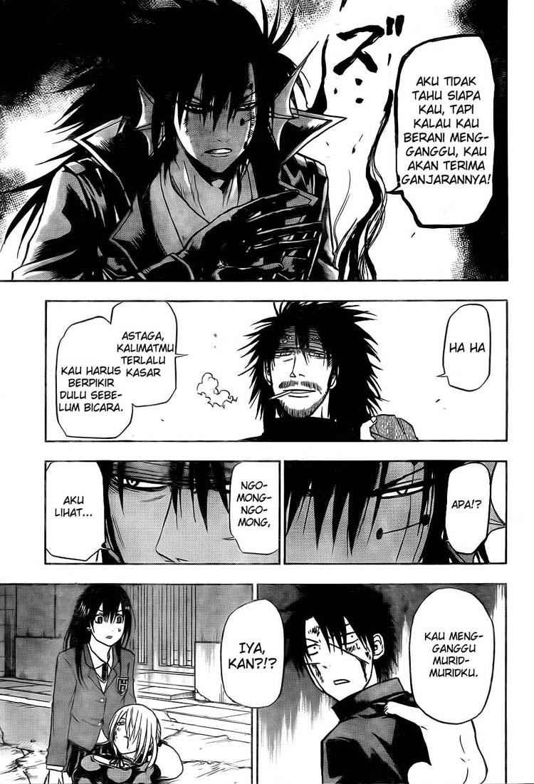 image-komik-beelzebub-chapter-87-3/20