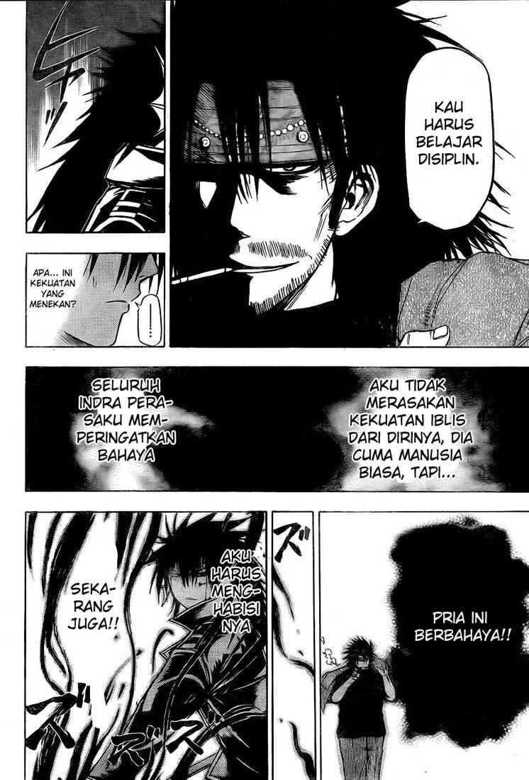 image-komik-beelzebub-chapter-87-4/20