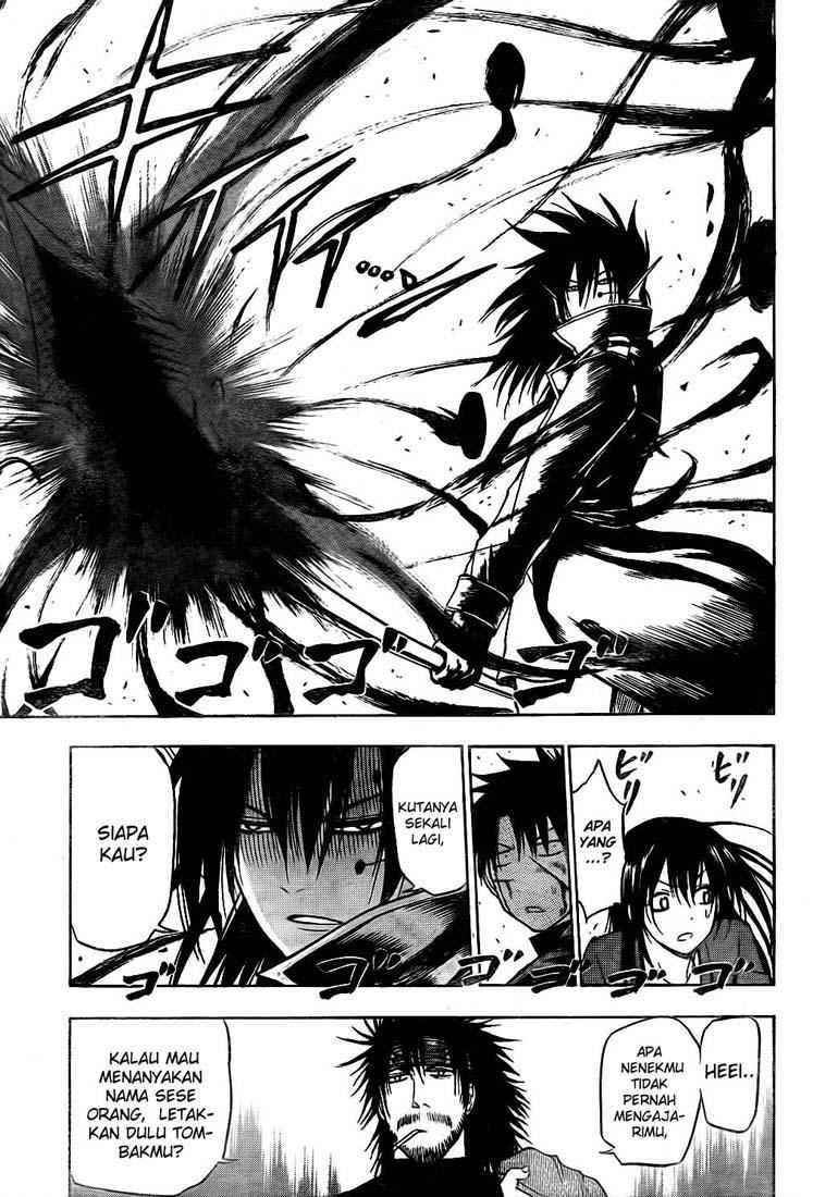 image-komik-beelzebub-chapter-87-5/20