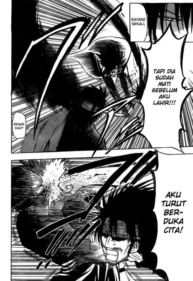 image-komik-beelzebub-chapter-87-6/20