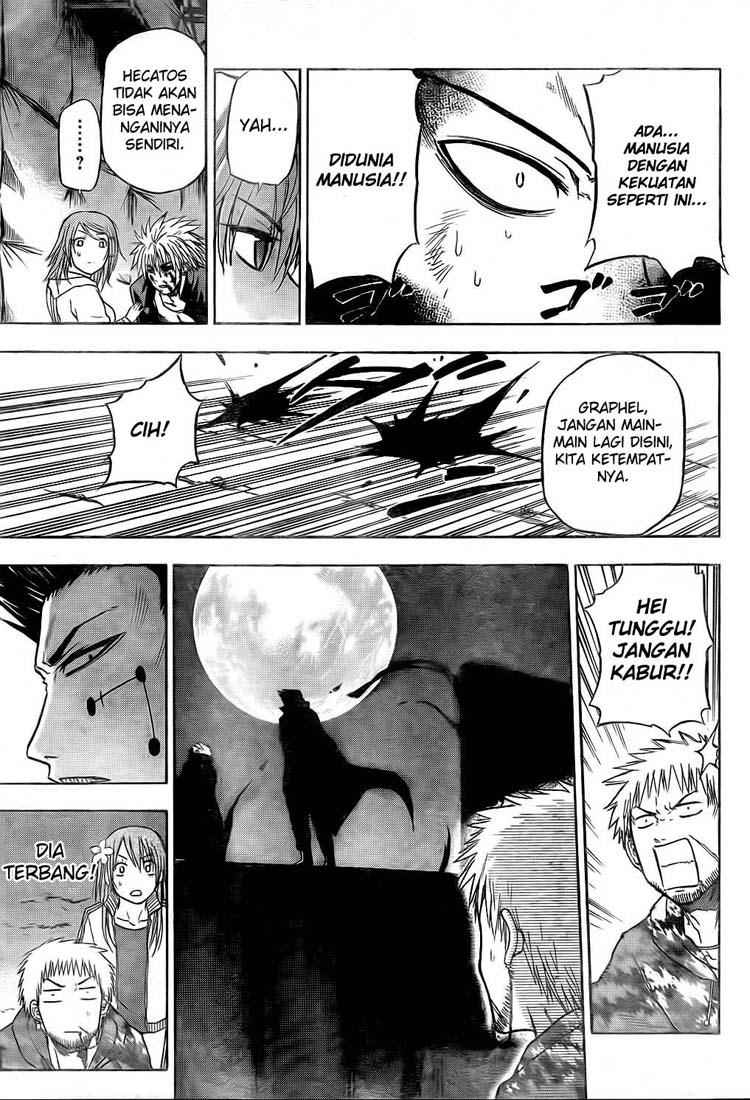 image-komik-beelzebub-chapter-87-9/20