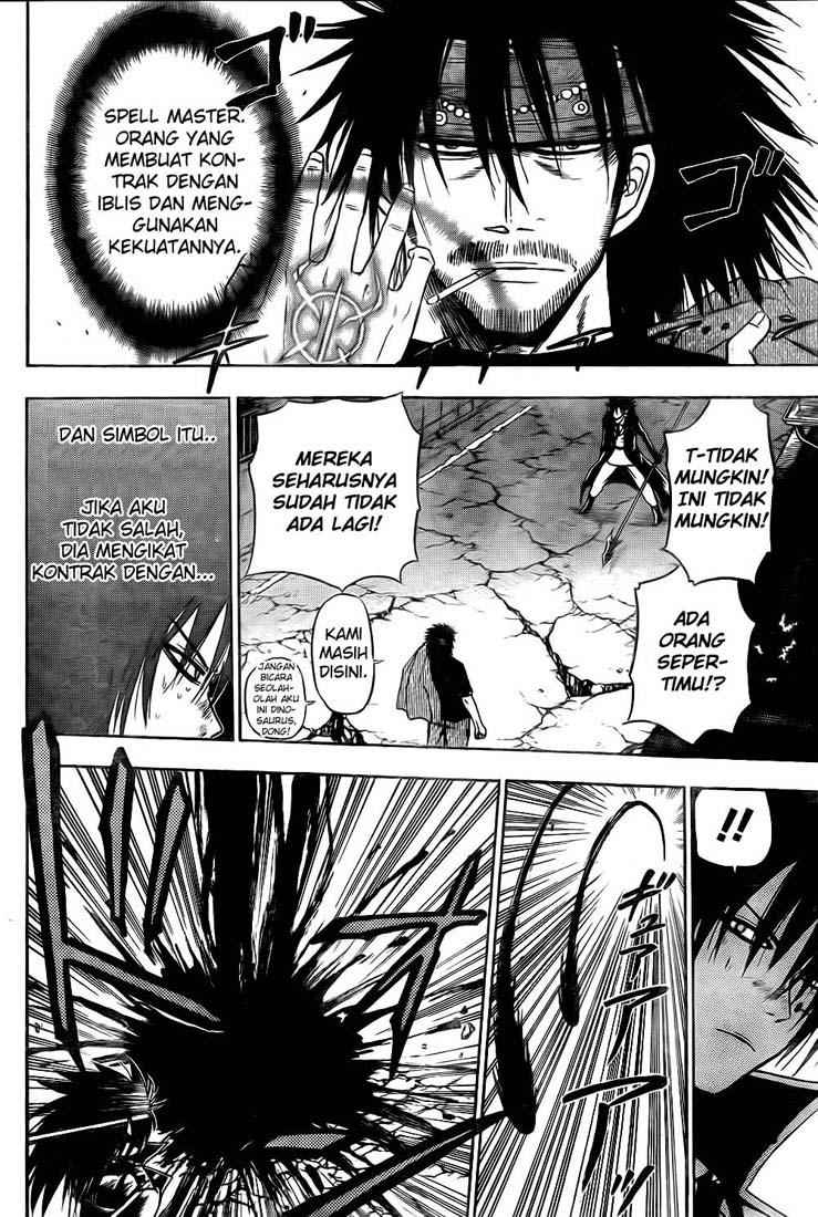 image-komik-beelzebub-chapter-87-12/20