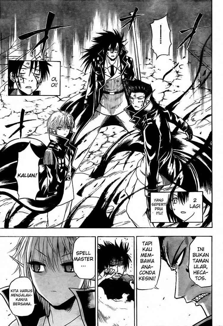 image-komik-beelzebub-chapter-87-13/20