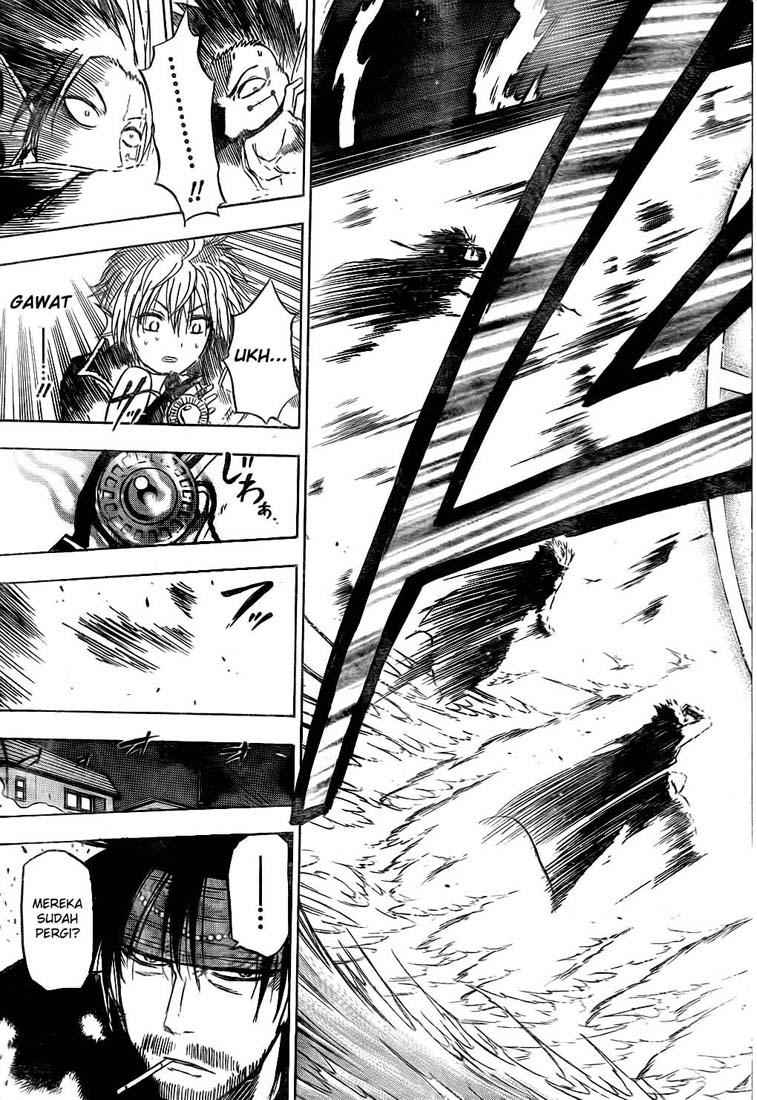 image-komik-beelzebub-chapter-87-17/20