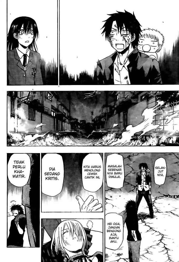 image-komik-beelzebub-chapter-87-18/20