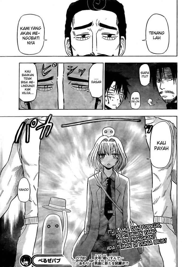 image-komik-beelzebub-chapter-87-19/20