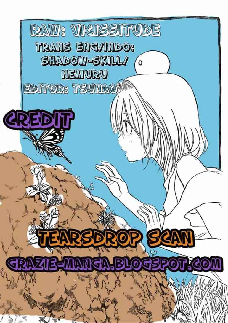 image-komik-beelzebub-chapter-88-0/20