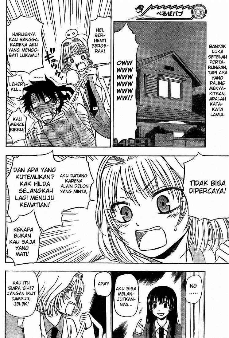 image-komik-beelzebub-chapter-88-2/20